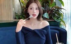 青青草视频app在线播放99